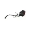 Feu arriere KAWASAKI KLV 1000 2004-2005