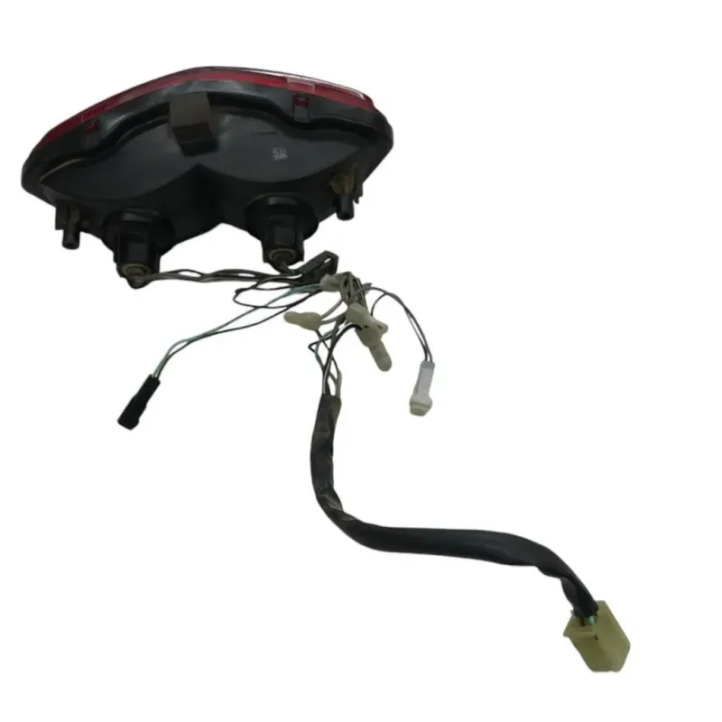 Feu arriere KAWASAKI KLV 1000 2004-2005