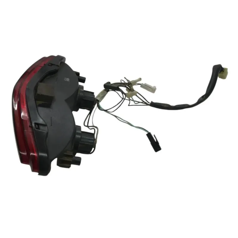 Feu arriere KAWASAKI KLV 1000 2004-2005