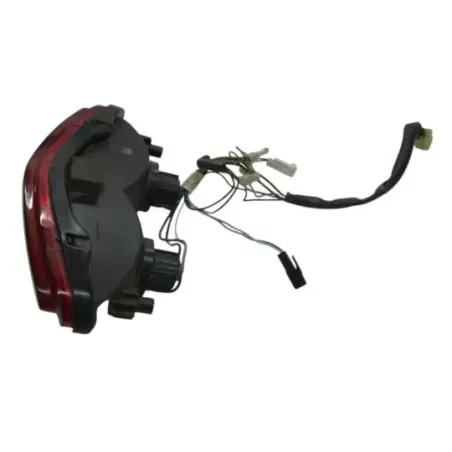 Feu arriere KAWASAKI KLV 1000 2004-2005