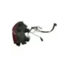 Feu arriere KAWASAKI KLV 1000 2004-2005