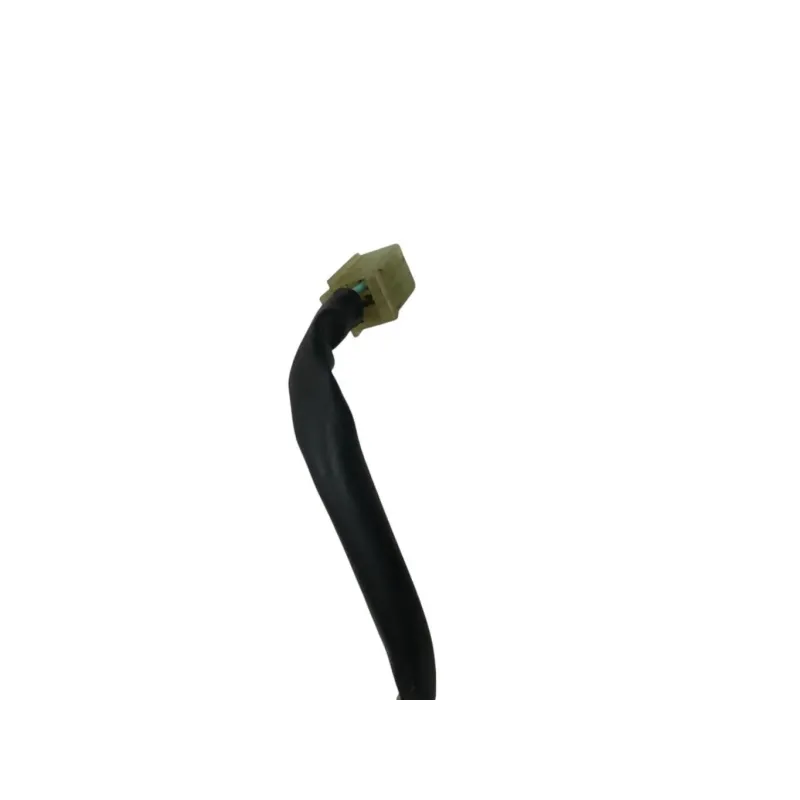 Feu arriere KAWASAKI KLV 1000 2004-2005