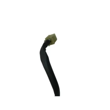 Feu arriere KAWASAKI KLV 1000 2004-2005