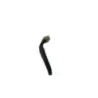 Feu arriere KAWASAKI KLV 1000 2004-2005