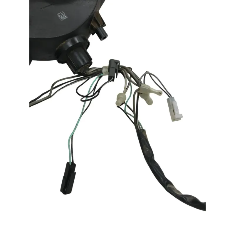 Feu arriere KAWASAKI KLV 1000 2004-2005
