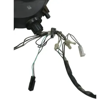 Feu arriere KAWASAKI KLV 1000 2004-2005