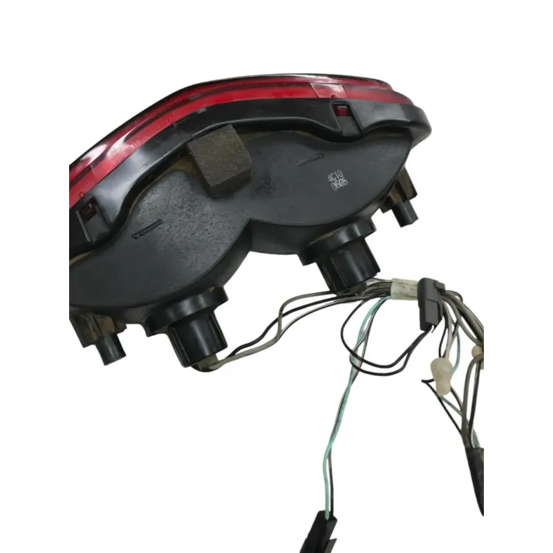 Feu arriere KAWASAKI KLV 1000 2004-2005