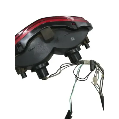 Feu arriere KAWASAKI KLV 1000 2004-2005