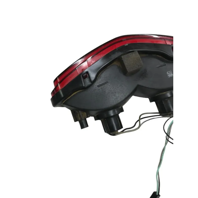 Feu arriere KAWASAKI KLV 1000 2004-2005