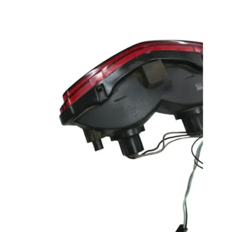 Feu arriere KAWASAKI KLV 1000 2004-2005
