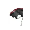 Feu arriere KAWASAKI KLV 1000 2004-2005