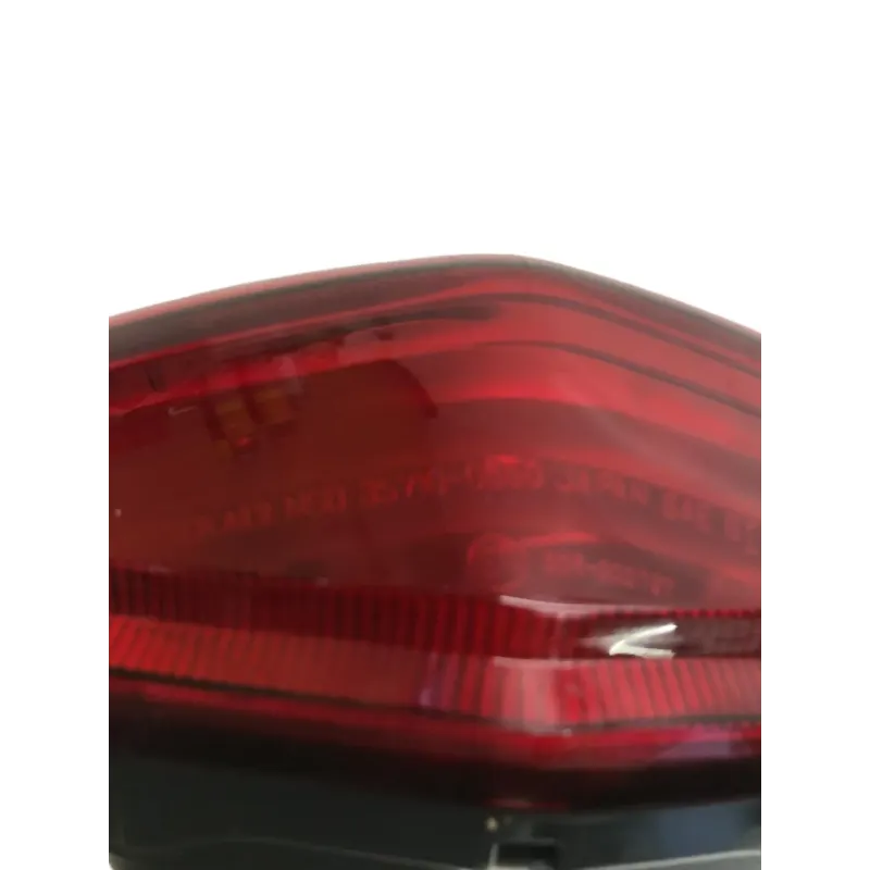 Feu arriere KAWASAKI KLV 1000 2004-2005
