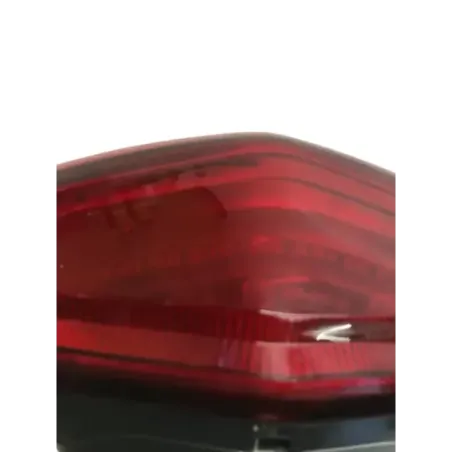 Feu arriere KAWASAKI KLV 1000 2004-2005