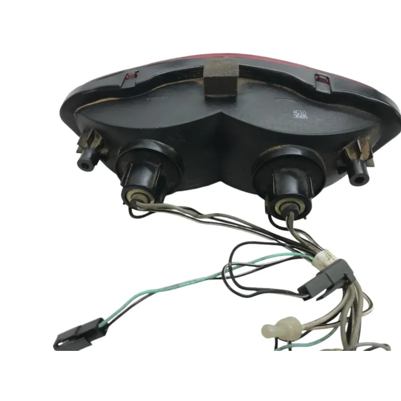 Feu arriere KAWASAKI KLV 1000 2004-2005