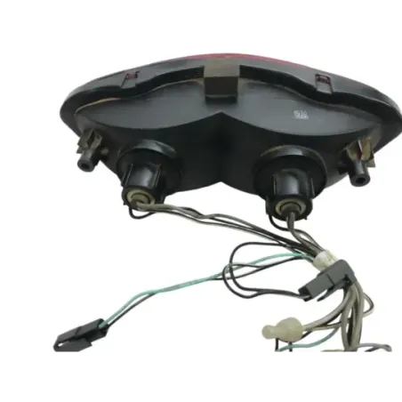 Feu arriere KAWASAKI KLV 1000 2004-2005