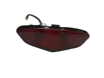 Feu arriere KAWASAKI KLV 1000 2004-2005