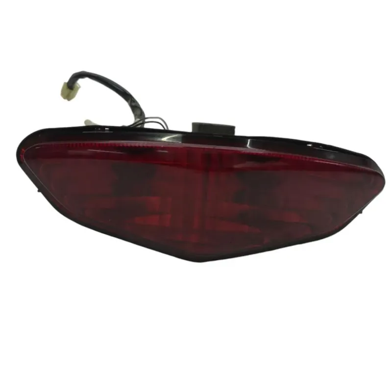 Feu arriere KAWASAKI KLV 1000 2004-2005