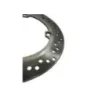 Disque frein arriere KAWASAKI KLV 1000 2004-2005