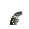 Disque frein arriere KAWASAKI KLV 1000 2004-2005