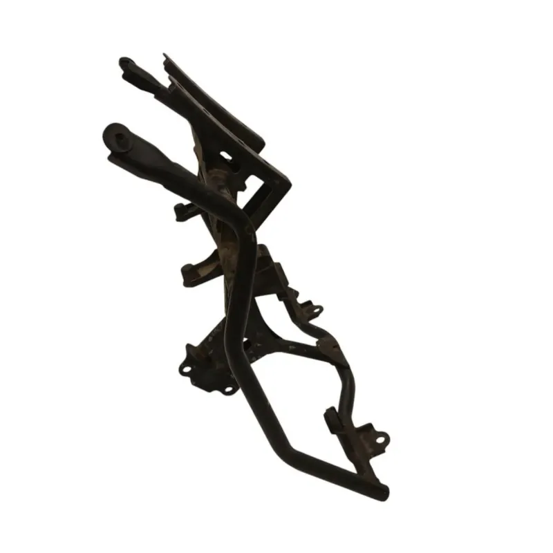 Araignee support KAWASAKI KLV 1000 2004-2005