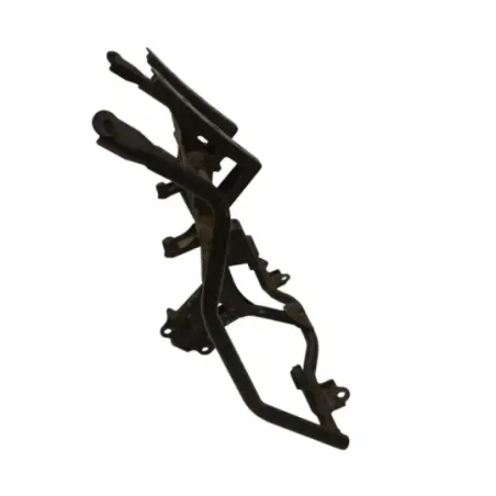 Araignee support KAWASAKI KLV 1000 2004-2005