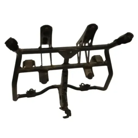 Araignee support KAWASAKI KLV 1000 2004-2005