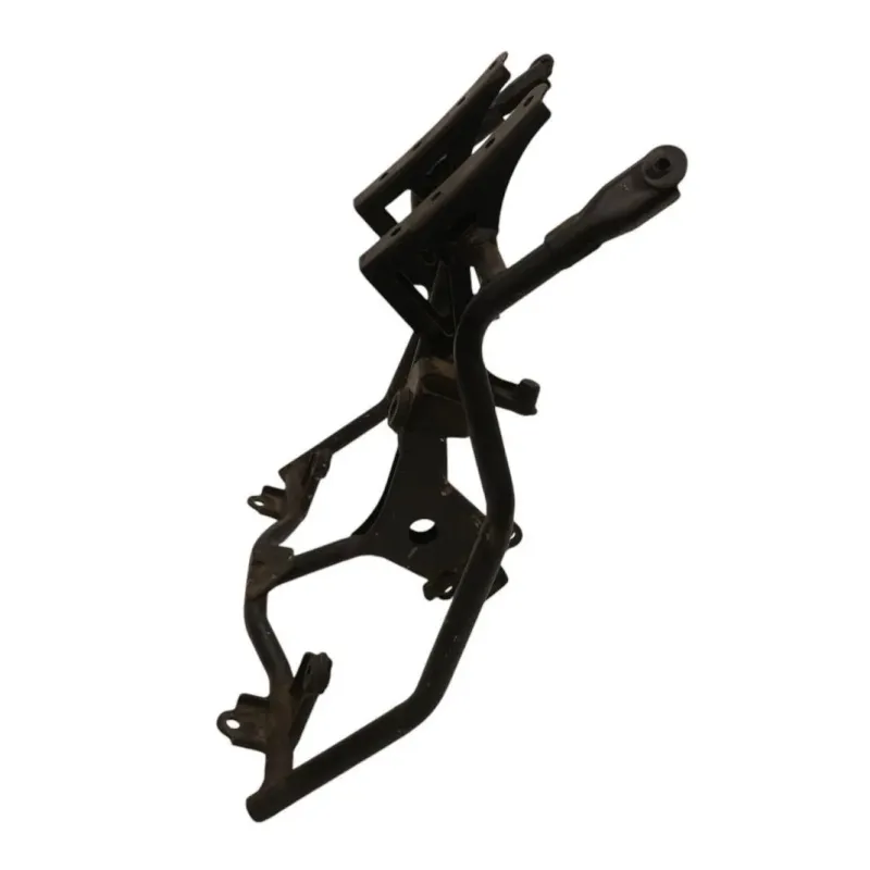 Araignee support KAWASAKI KLV 1000 2004-2005