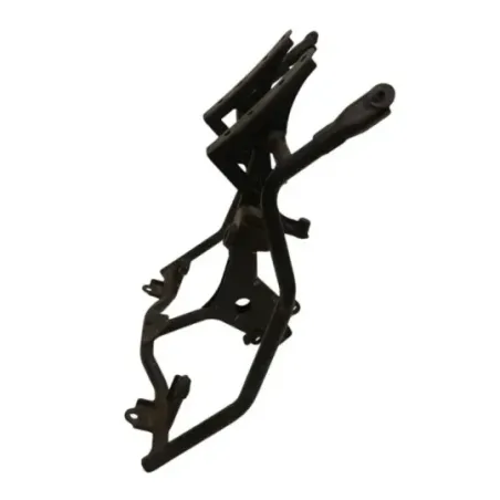 Araignee support KAWASAKI KLV 1000 2004-2005