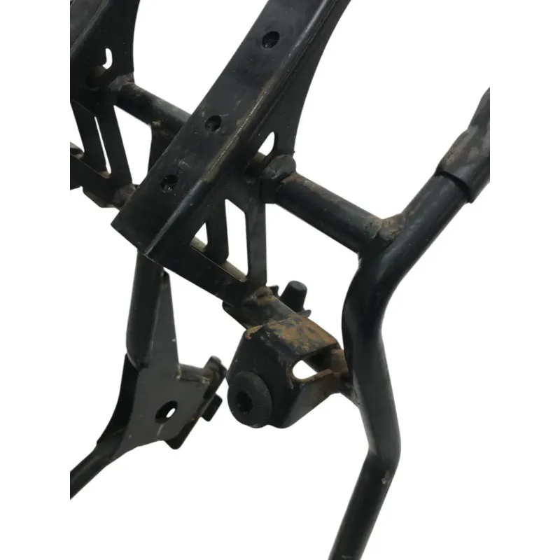 Araignee support KAWASAKI KLV 1000 2004-2005