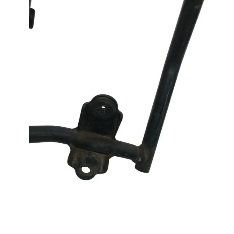 Araignee support KAWASAKI KLV 1000 2004-2005