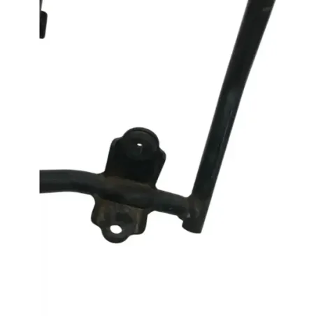 Araignee support KAWASAKI KLV 1000 2004-2005