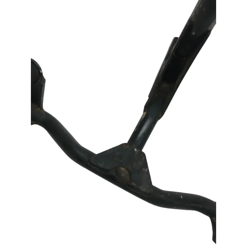Araignee support KAWASAKI KLV 1000 2004-2005