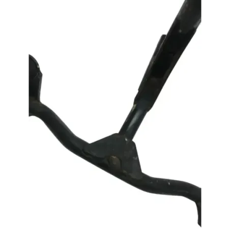 Araignee support KAWASAKI KLV 1000 2004-2005