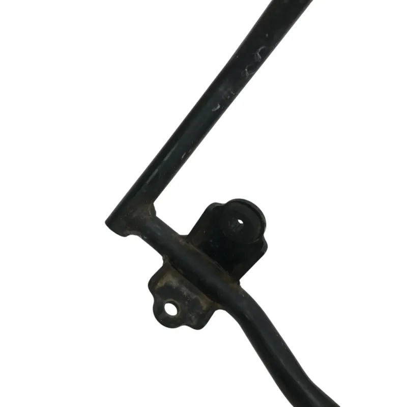 Araignee support KAWASAKI KLV 1000 2004-2005