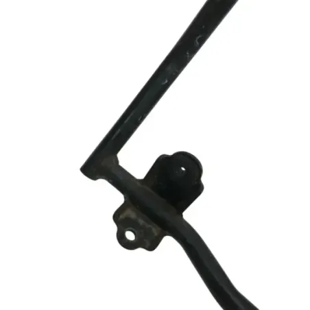 Araignee support KAWASAKI KLV 1000 2004-2005