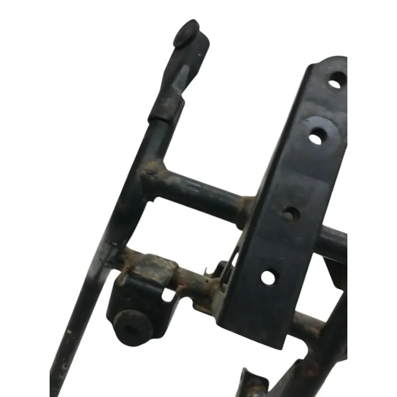 Araignee support KAWASAKI KLV 1000 2004-2005