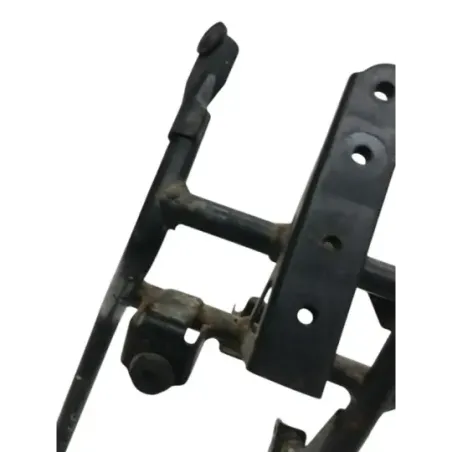 Araignee support KAWASAKI KLV 1000 2004-2005
