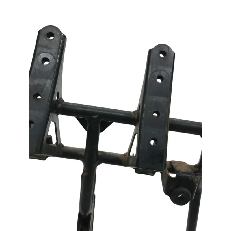 Araignee support KAWASAKI KLV 1000 2004-2005