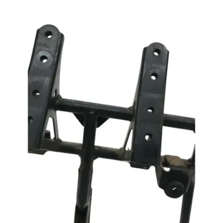 Araignee support KAWASAKI KLV 1000 2004-2005