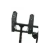 Araignee support KAWASAKI KLV 1000 2004-2005