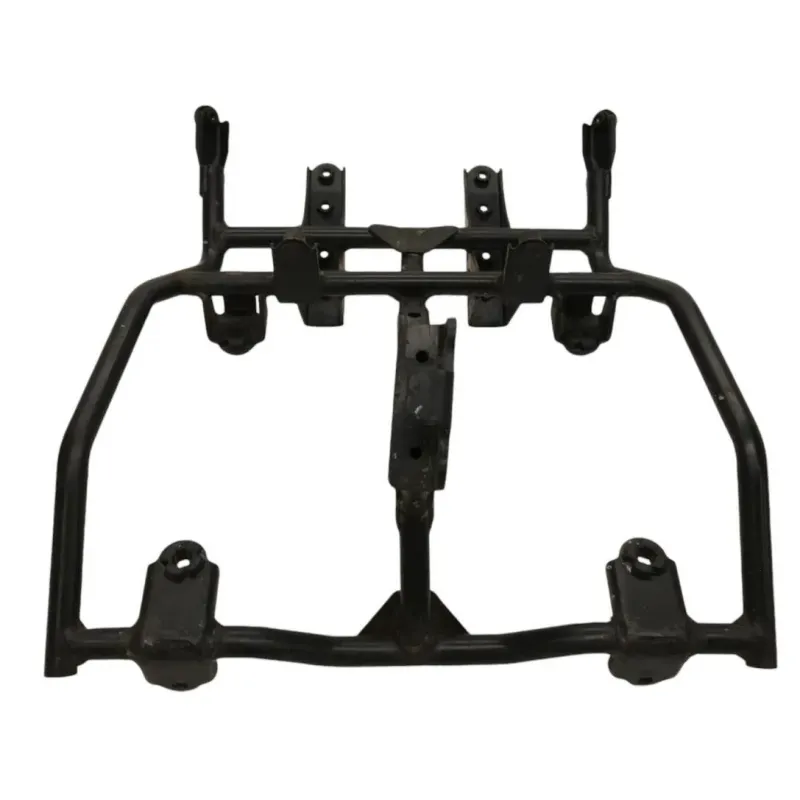 Araignee support KAWASAKI KLV 1000 2004-2005