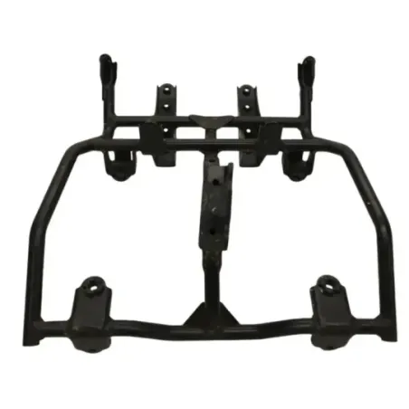 Araignee support KAWASAKI KLV 1000 2004-2005