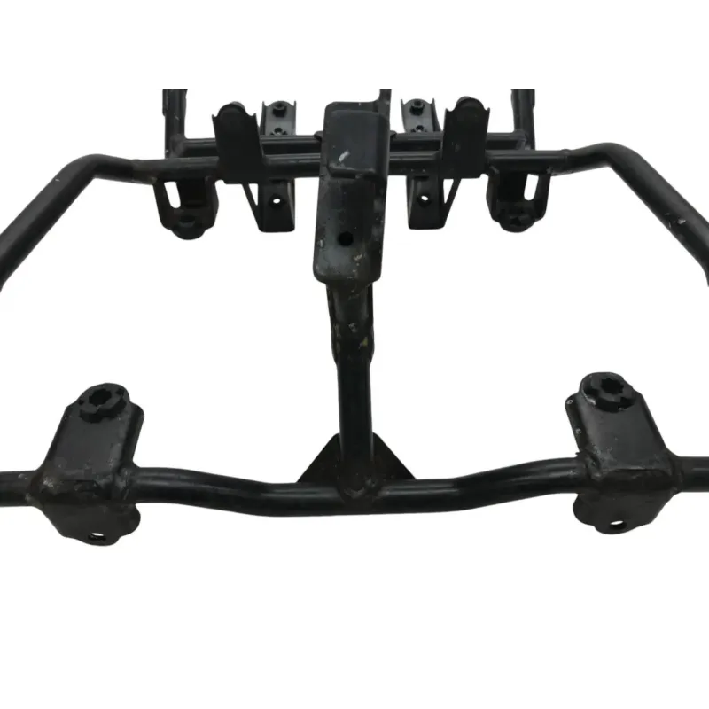 Araignee support KAWASAKI KLV 1000 2004-2005