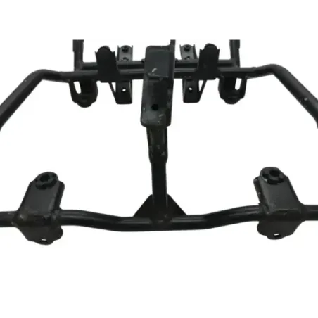 Araignee support KAWASAKI KLV 1000 2004-2005