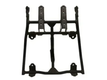 Araignee support KAWASAKI KLV 1000 2004-2005