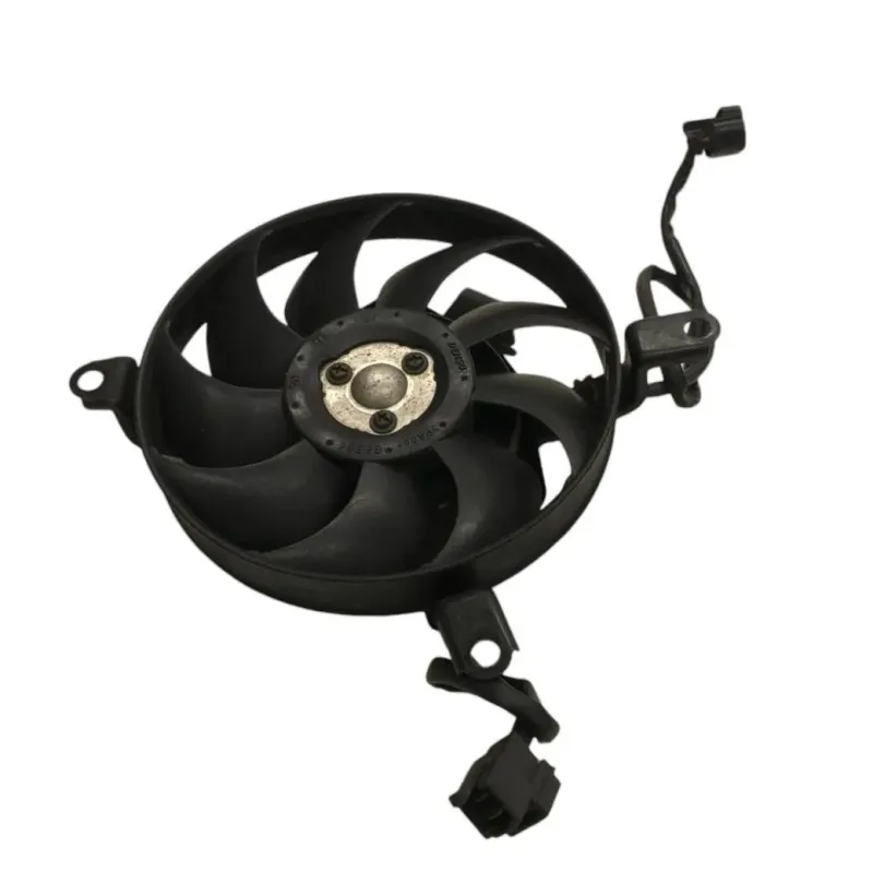 Ventilateur KAWASAKI KLV 1000 2004-2005