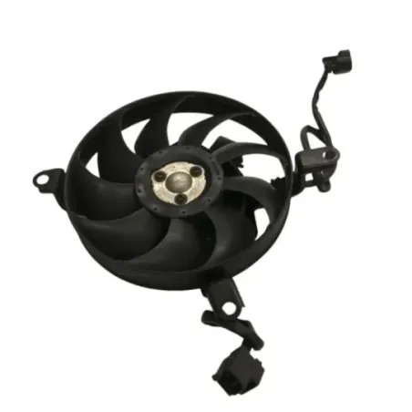 Ventilateur KAWASAKI KLV 1000 2004-2005