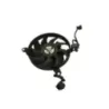 Ventilateur KAWASAKI KLV 1000 2004-2005