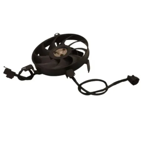 Ventilateur KAWASAKI KLV 1000 2004-2005