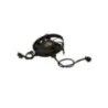 Ventilateur KAWASAKI KLV 1000 2004-2005